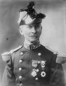 Achille Pierre Deffontaines