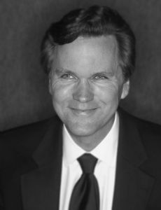 Eric O'Keefe