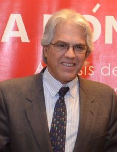 Gino Costa