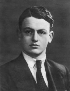 Timothy John Manley Corsellis