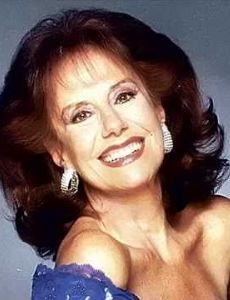 María Concepción César