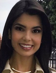 Jennifer Montoya