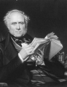 John Forbes (physician)