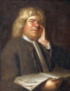 Thomas Fairchild (gardener)