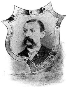 Thomas E. Corcoran