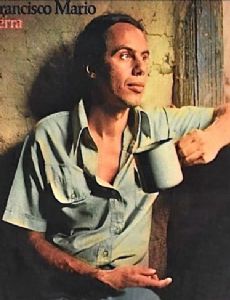 Francisco Mário (Musician)
