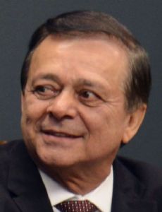Jovair Arantes