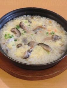 Zosui
