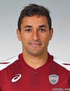 Adilson Ferreira de Souza