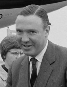 John Ambler