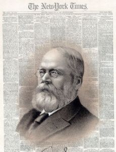 George Jones (publisher)