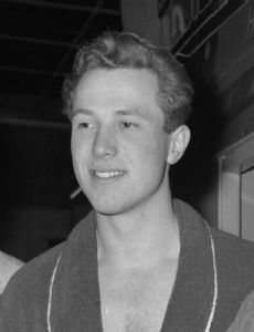Feike de Vries