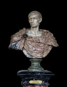 Diocletian