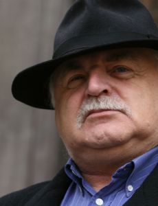 Milan Knížák