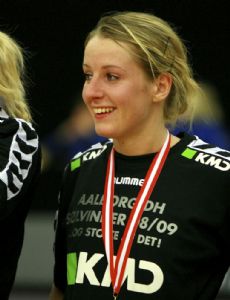 Lærke Møller
