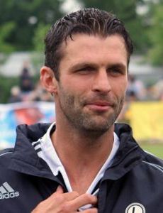 Marcin Mięciel