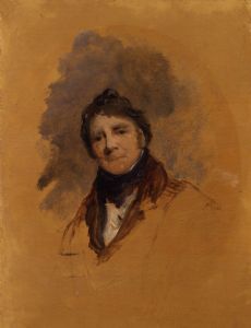 Thomas Grosvenor (British Army officer)
