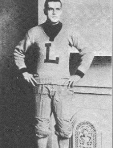 John Seip