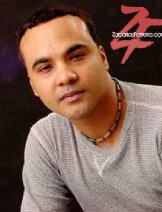 Zacarias Ferreira