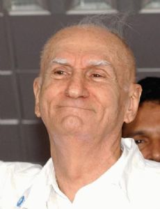 Ariano Suassuna