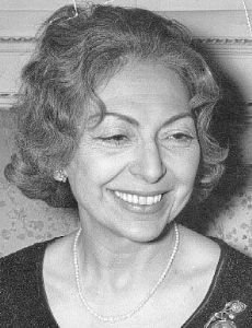 Maria Pia de Saxe-Coburgo e Bragança
