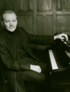 László Simon