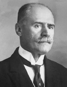 Alfredo de Sá Cardoso