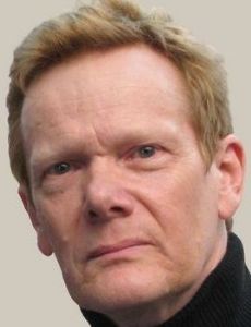 Philippe Petit