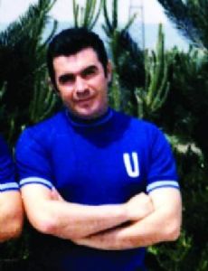 Constantin Cernăianu