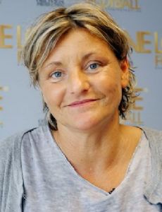 Daniela Tavalazzi