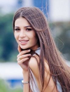 Anastasia Iacub