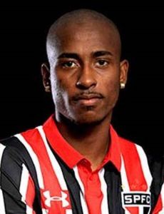 Denilson Pereira Junior