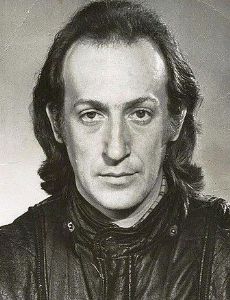 Vadim Poplavskiy