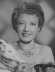 Dell O'Dell