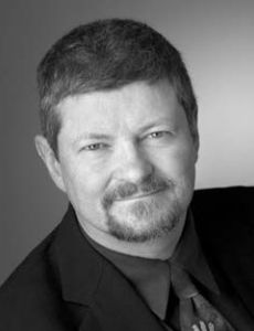 George Chauncey