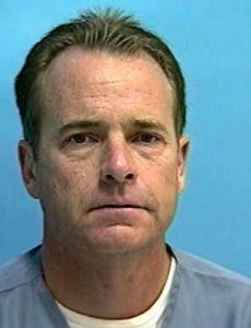 Murder of David Gunn