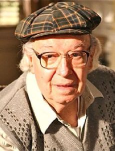 Sérgio Viotti