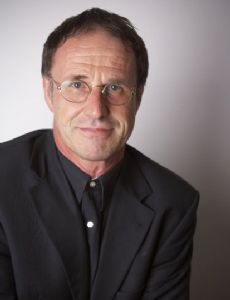 Friedrich Stadler