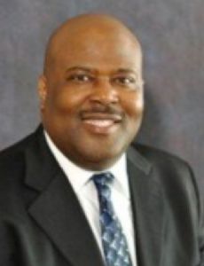 Jerome Davis