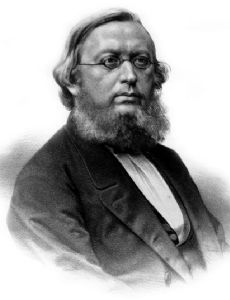 Osip Ivanovich Somov