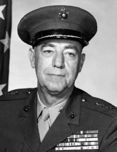 Joseph C. Burger