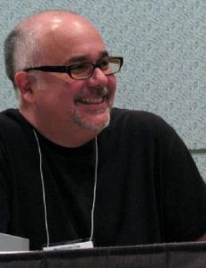 Duane Capizzi