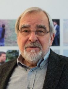 Marián Slovák