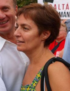 Szófia Havas