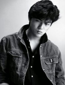 Yutaka Ozaki