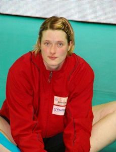 Katja Wühler