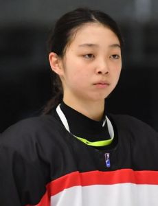Yoshino Enomoto