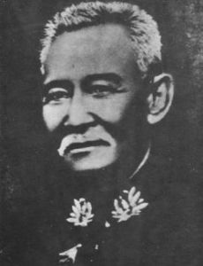 Ratsadanay