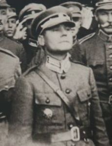 Marko Bezruchko
