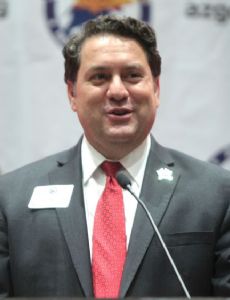 Mark Brnovich